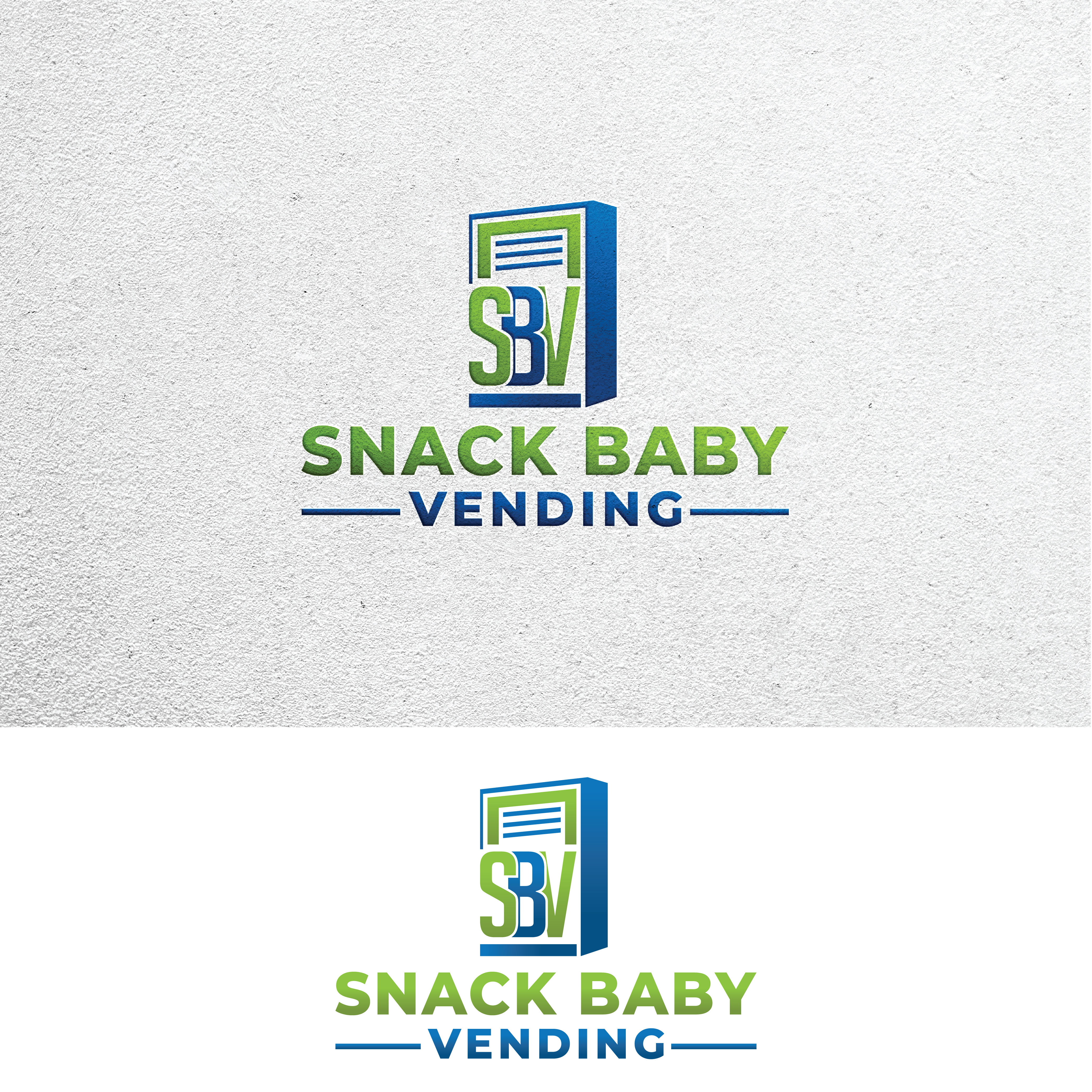 Logo Design by creativemood438 for this project | Design #31791880