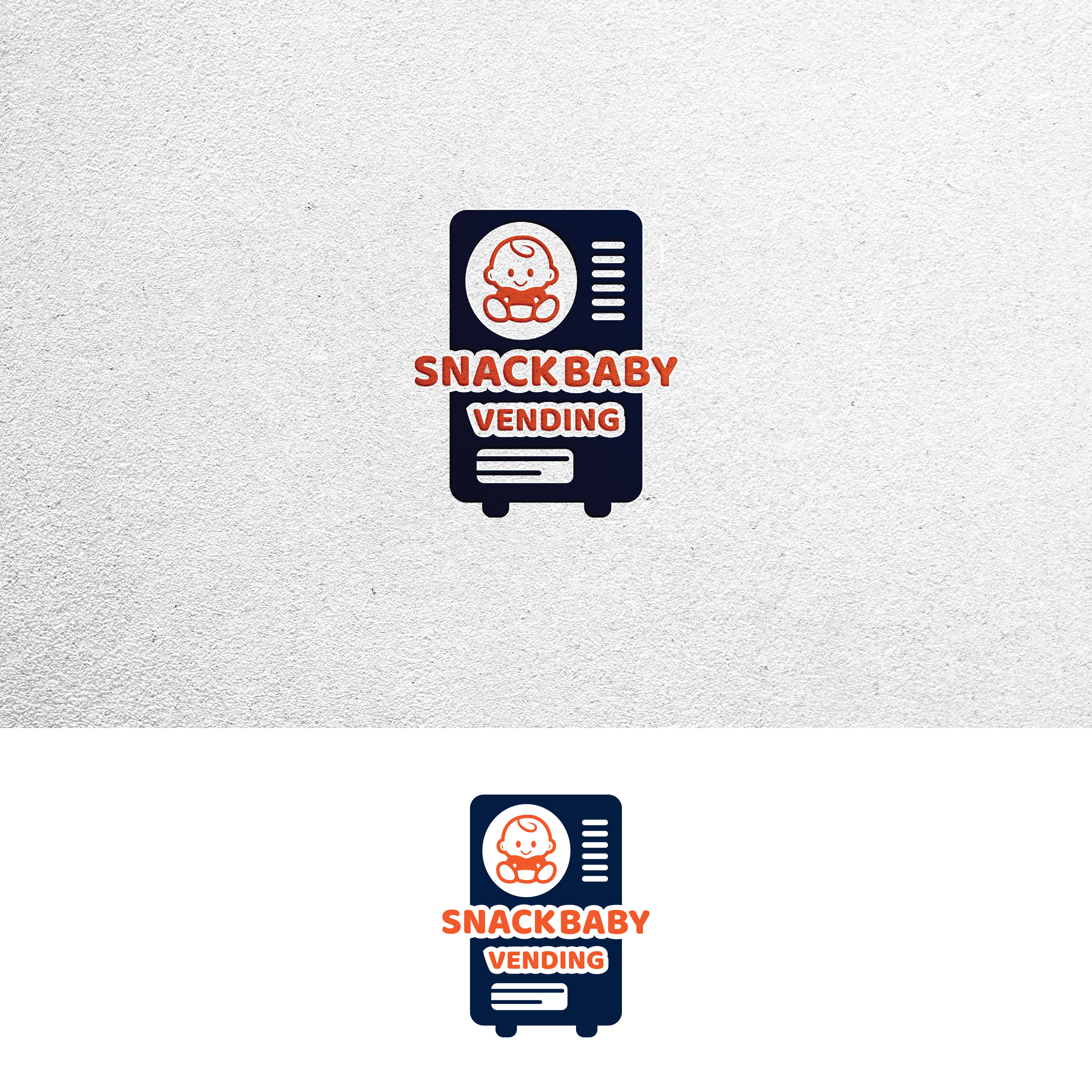 Design de Logo par creativemood438 pour ce projet | Design #31791881