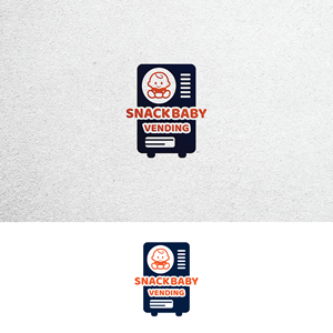 Design de Logo par creativemood438 pour ce projet | Design : #31791881