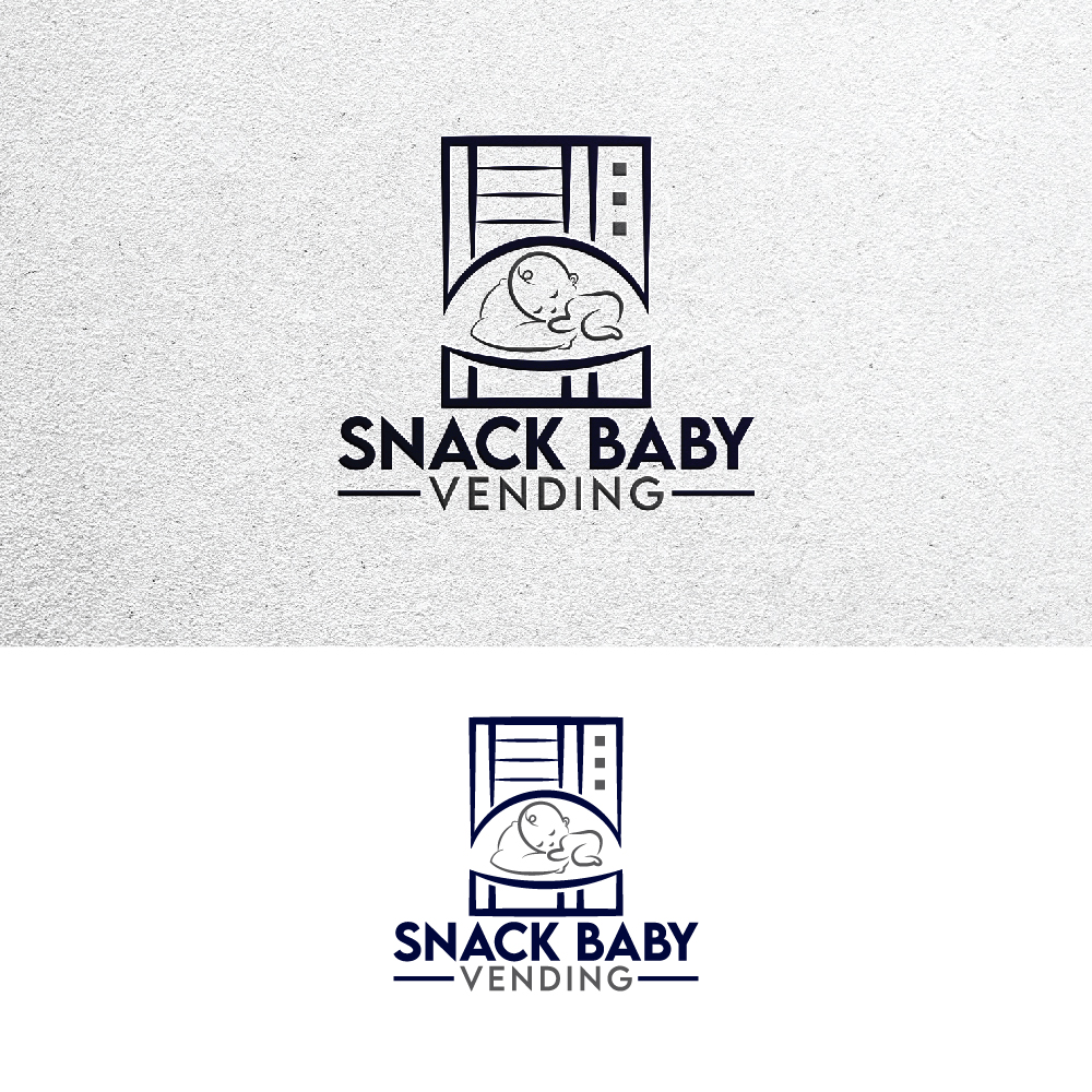 Design de Logo par creativemood438 pour ce projet | Design #31791882