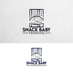 Design de Logo par creativemood438 pour ce projet | Design : #31791882