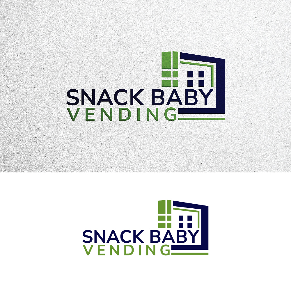 Design de Logo par creativemood438 pour ce projet | Design #31791883