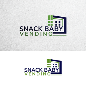 Design de Logo par creativemood438 pour ce projet | Design : #31791883