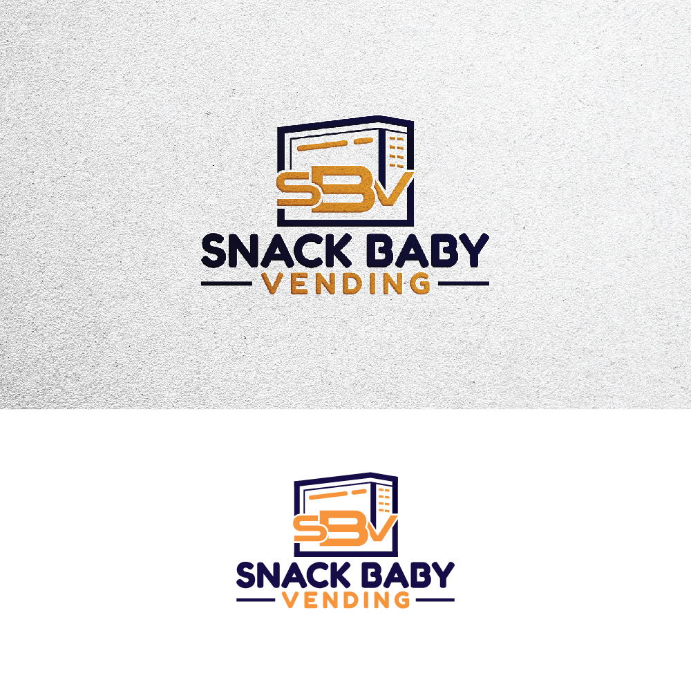 Design de Logo par creativemood438 pour ce projet | Design #31791884