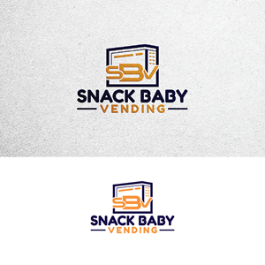 Design de Logo par creativemood438 pour ce projet | Design : #31791884