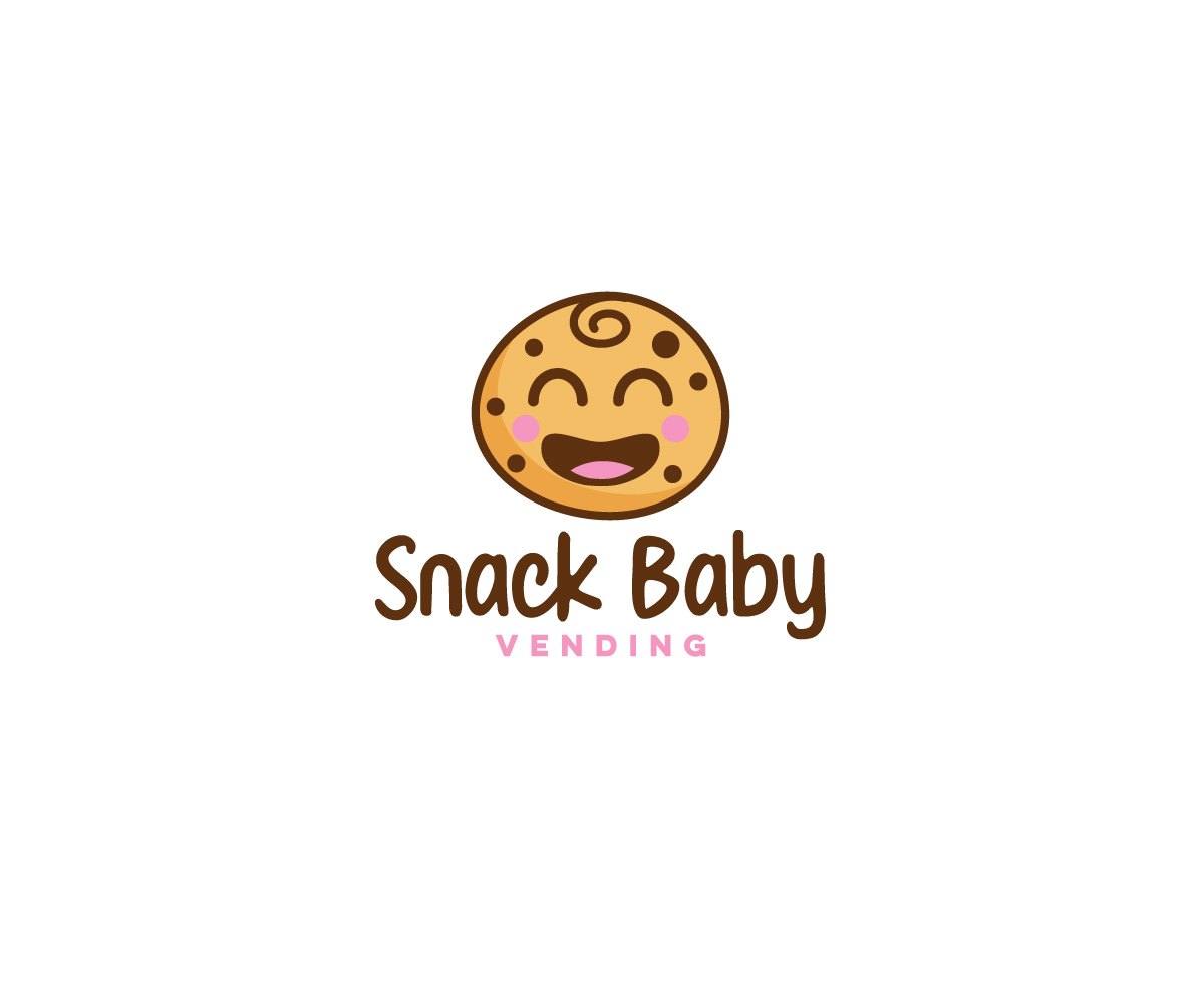 Logo Design by Buck Tornado for this project | Design #31764259