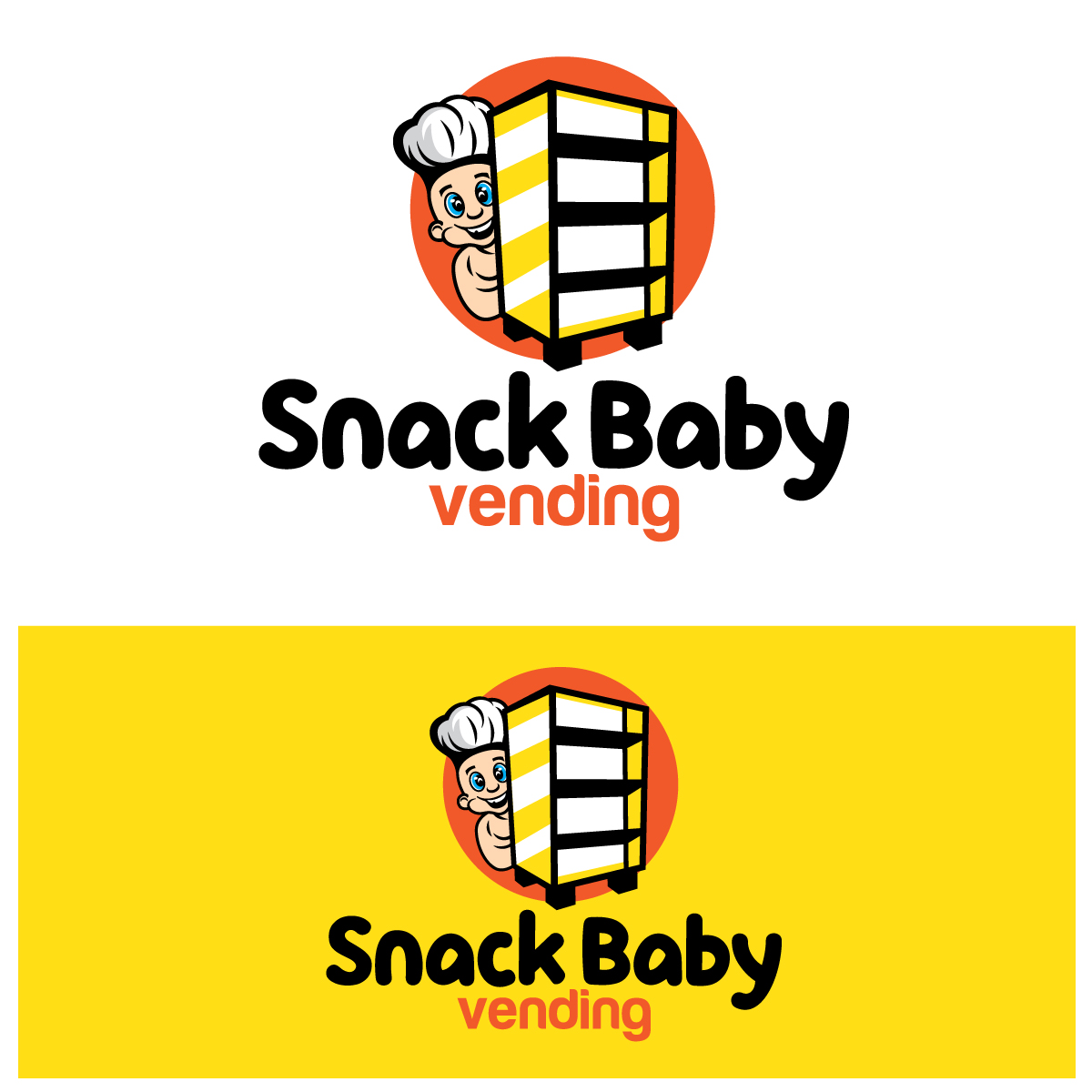 Logo Design by riya.mitra07j for this project | Design #31749783