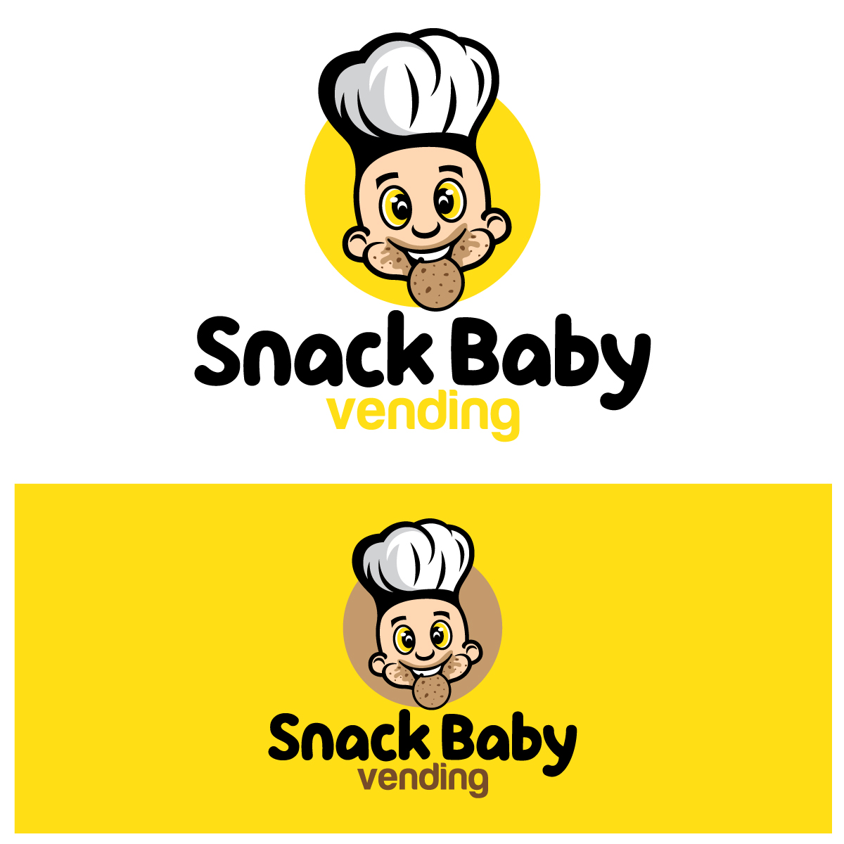 Design de Logo par riya.mitra07j pour ce projet | Design #31749784