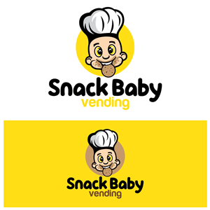 Design de Logo par riya.mitra07j pour ce projet | Design : #31749784