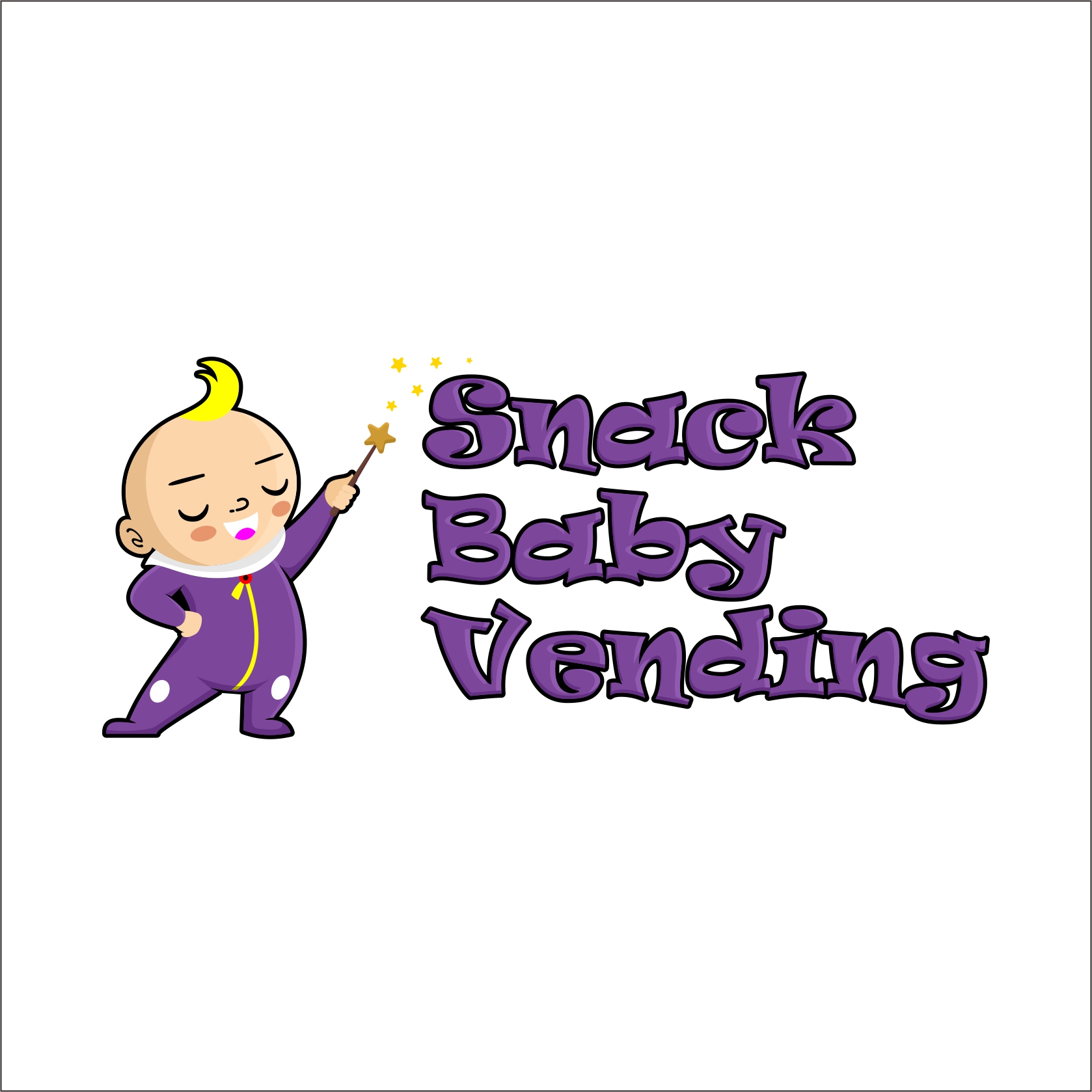 Design de Logo par rahman.walker pour ce projet | Design #31779544