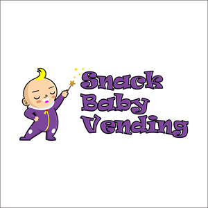 Design de Logo par rahman.walker pour ce projet | Design : #31779544