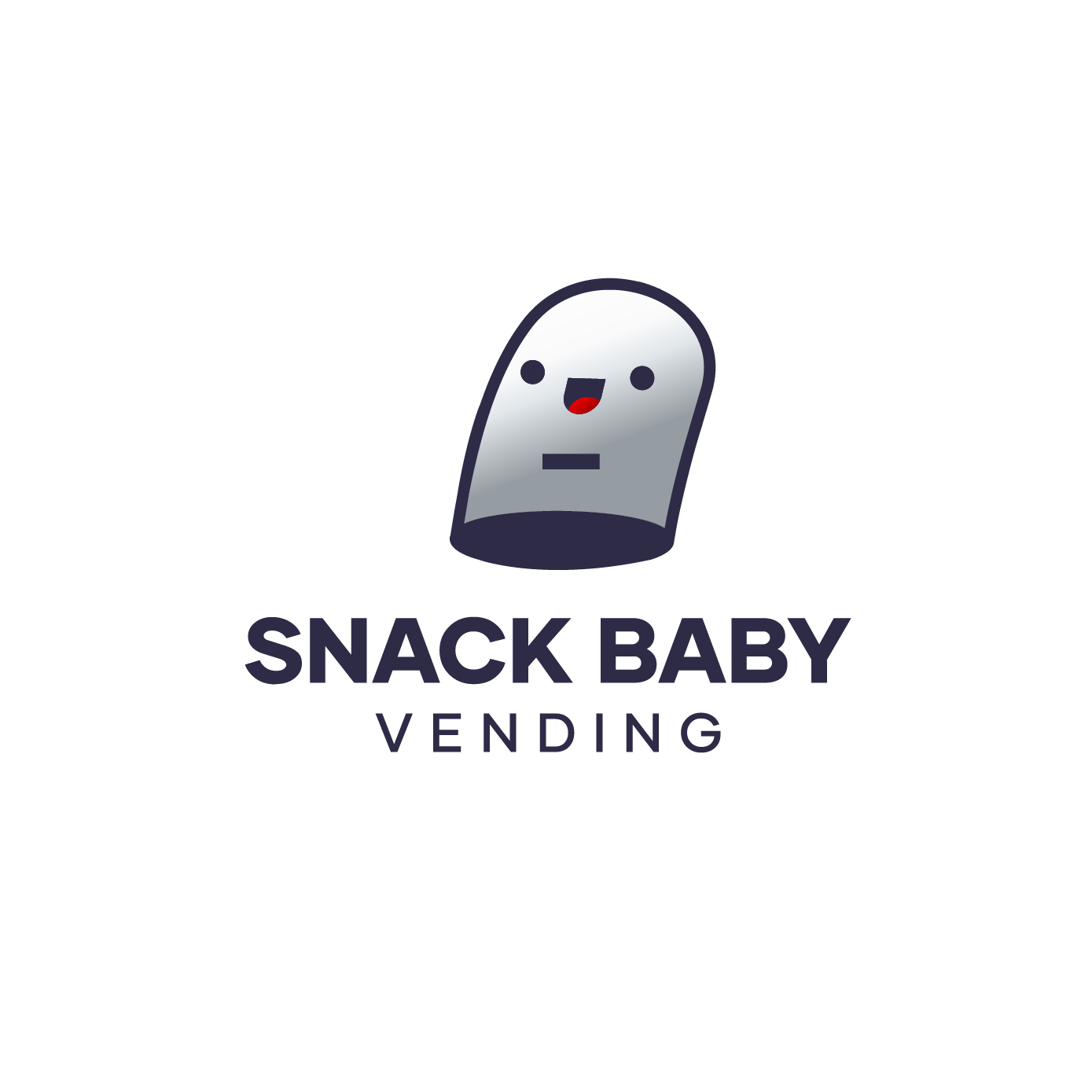 Logo Design by Unir for this project | Design #31762779