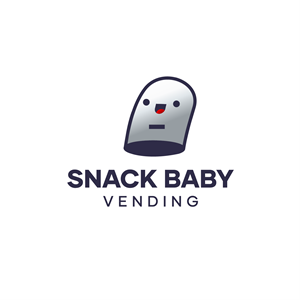 Logo Design by Unir