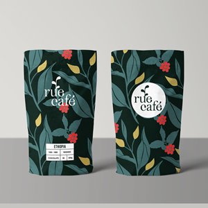 Diseño de Mercancía por Heydale para este proyecto | Diseño: #31747239