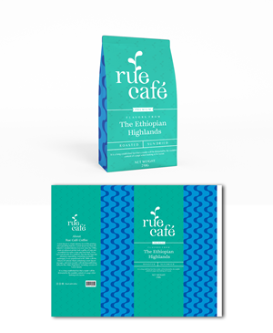 Merchandize Design by ecorokerz for this project | Design: #31781059