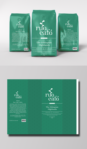 Merchandize Design by ecorokerz for this project | Design: #31781136