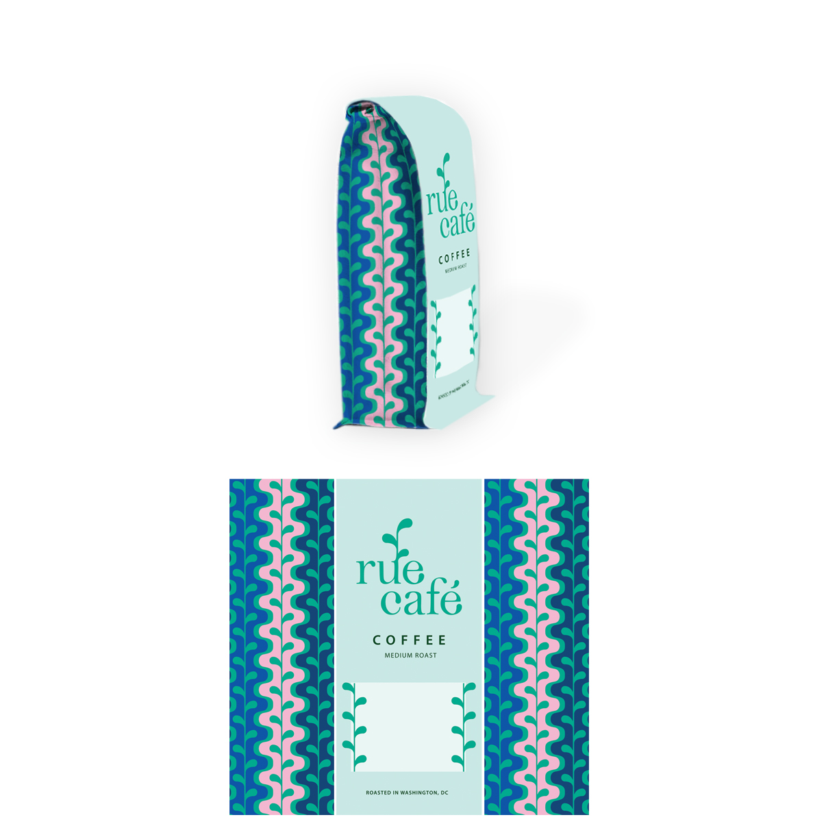 Design de Produit Promotionnel par olpattern pour ce projet | Design #31764184
