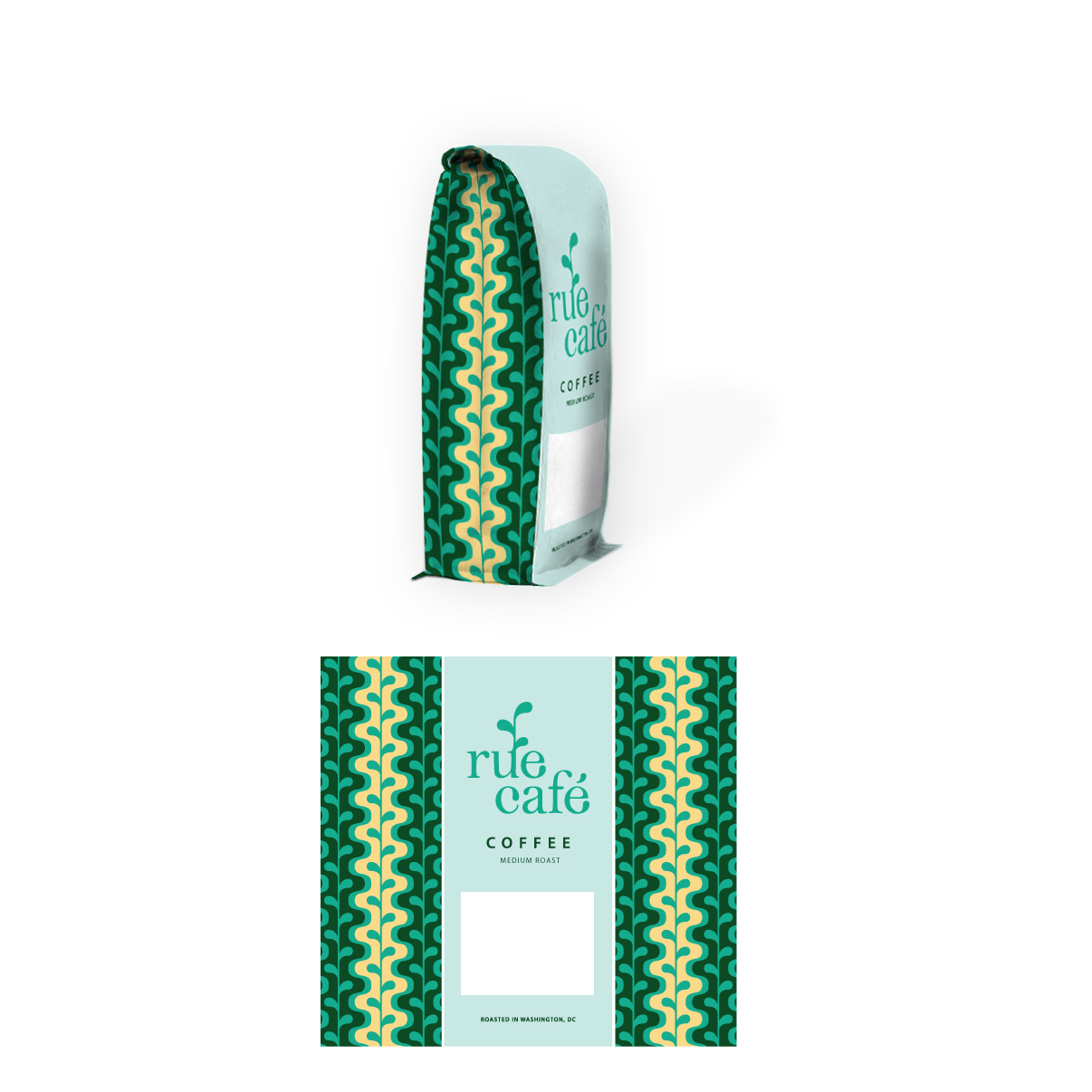 Design de Produit Promotionnel par olpattern pour ce projet | Design #31764530