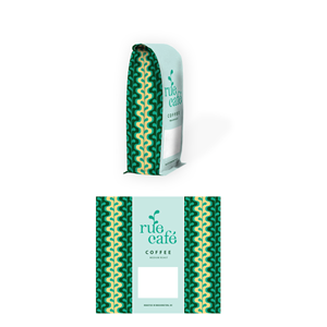 Diseño de Mercancía por olpattern para este proyecto | Diseño: #31764530