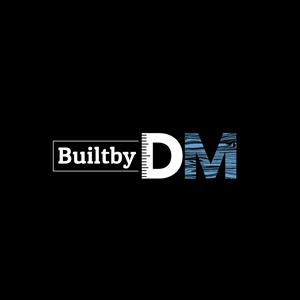 Logo Design by Roland C