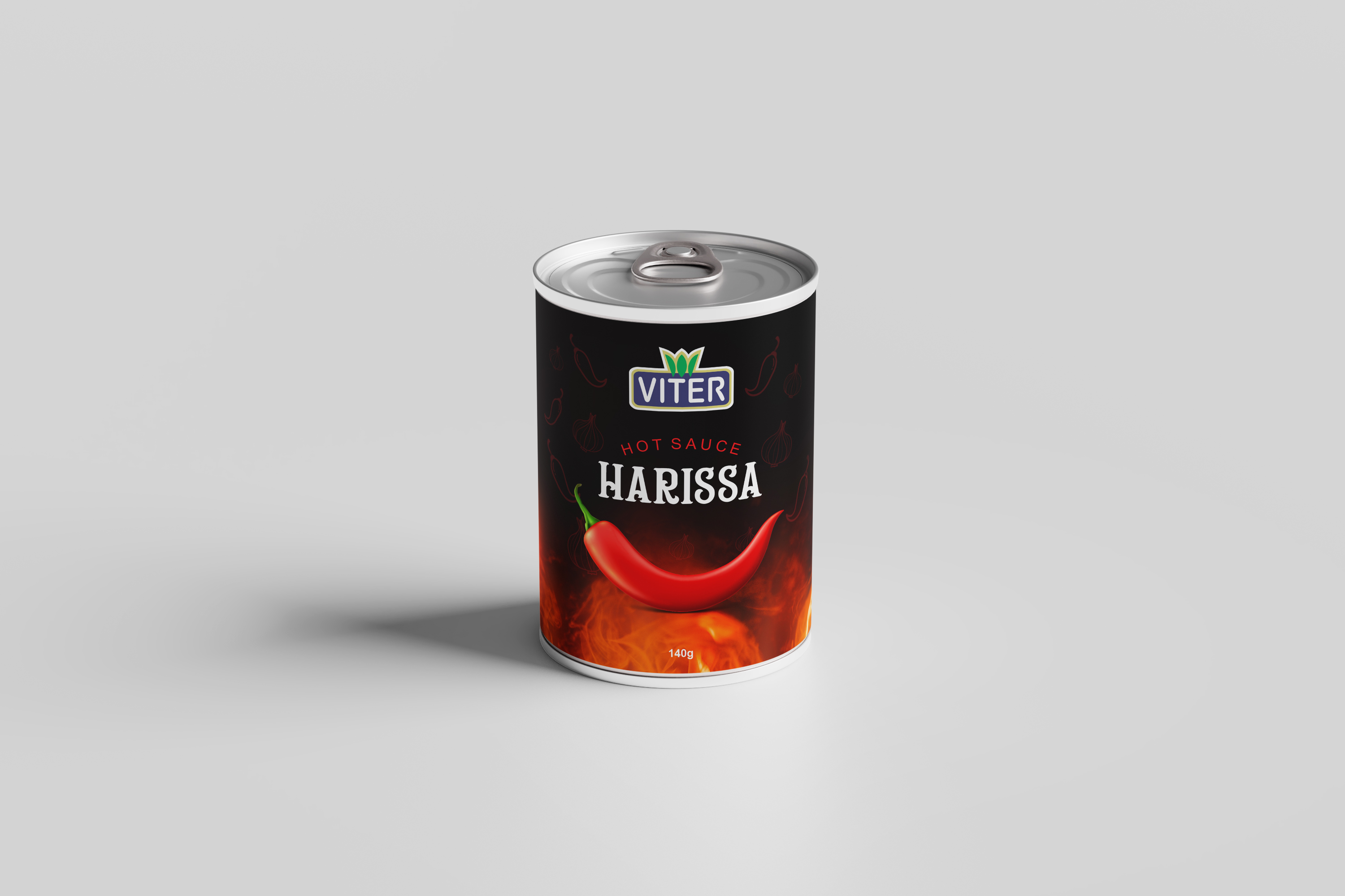 Packaging Design by Jose Loaiza for this project | Design #31752456