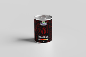 Design Emballage par Jose Loaiza pour ce projet | Design : #31753427