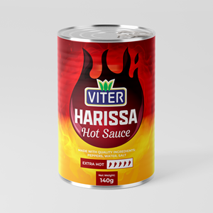 Packaging Design by Amani K for this project | Design #31750768