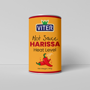 Packaging Design by YourLogoMaster for this project | Design: #31750382