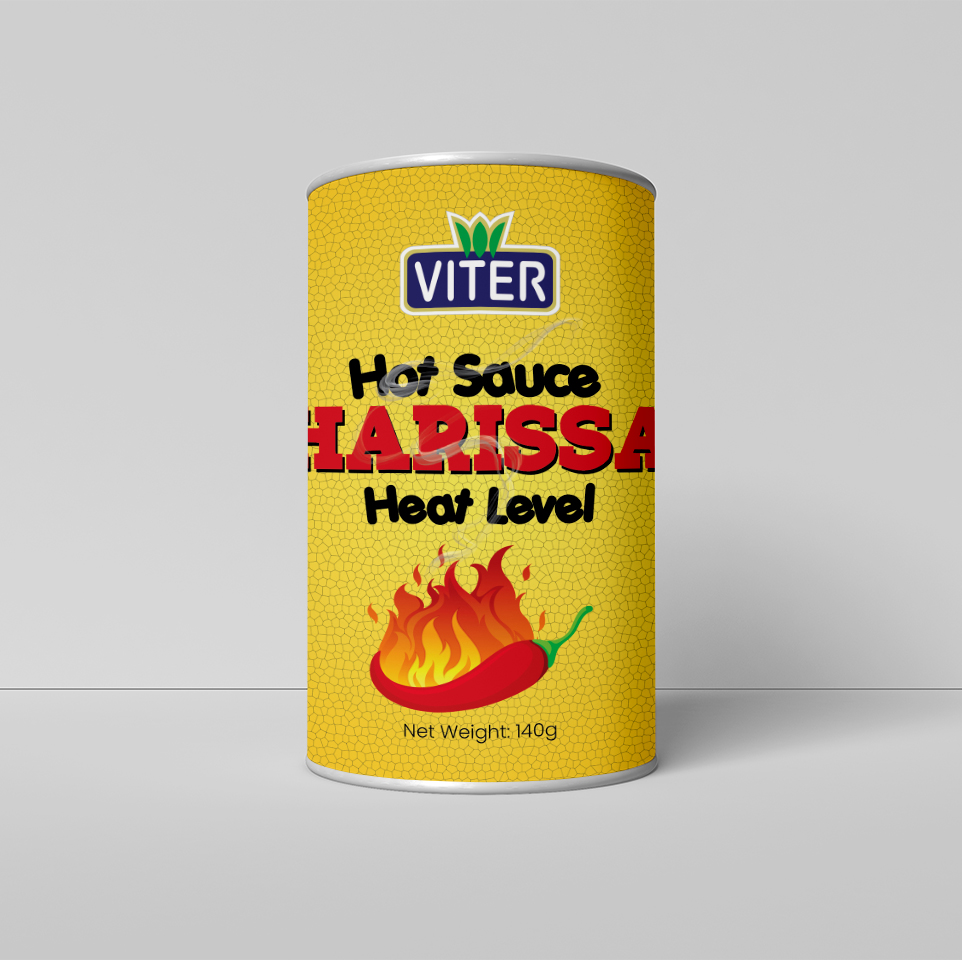 Packaging Design by YourLogoMaster for this project | Design #31750383