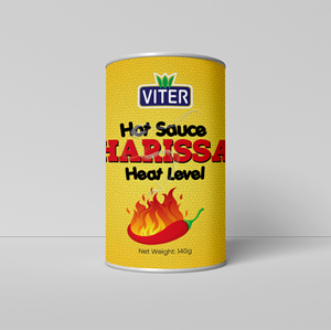 Packaging Design by YourLogoMaster for this project | Design: #31750383