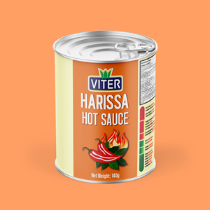 Packaging Design by Chaitanya S.