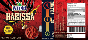 Packaging Design by Shaan Parmar for this project | Design: #31750678