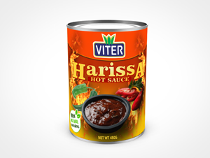 Packaging Design by Giovanni for this project | Design #31753287