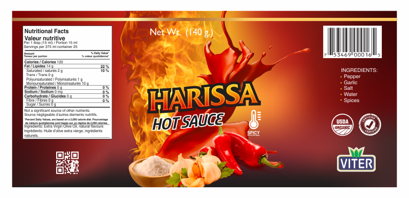 Packaging Design by @logotype19 for this project | Design #31760467