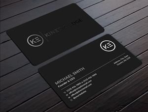 Design de Carte de Visite par Sun Moon Graphic Designer pour ce projet | Design : #31747736