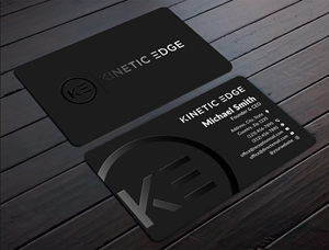 Design de Carte de Visite par Sun Moon Graphic Designer pour ce projet | Design : #31747737