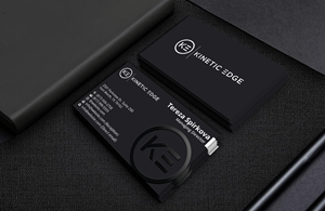 Business Card Design by DesignerShahadat for this project | Design: #31747027