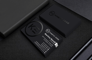 Business Card Design by DesignerShahadat for this project | Design: #31747802