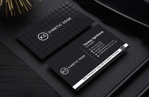 Business Card Design by DesignerShahadat for this project | Design: #31747828