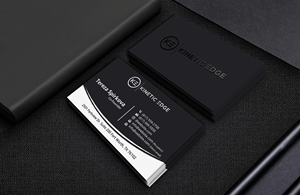 Business Card Design by DesignerShahadat for this project | Design: #31747844