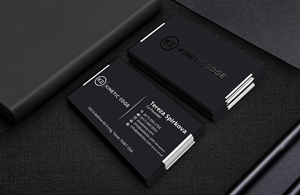 Business Card Design by DesignerShahadat for this project | Design: #31747860