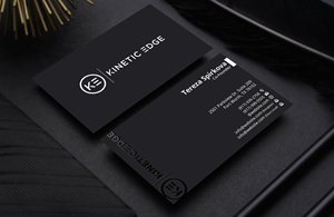 Business Card Design by DesignerShahadat for this project | Design: #31791424