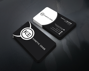 Design de Carte de Visite par artbitin pour ce projet | Design : #31756226