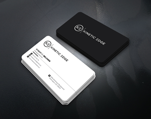 Design de Carte de Visite par artbitin pour ce projet | Design : #31756227