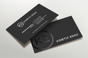 Business Card Design by LAXMI DESIGNHUB for this project | Design: #31748982