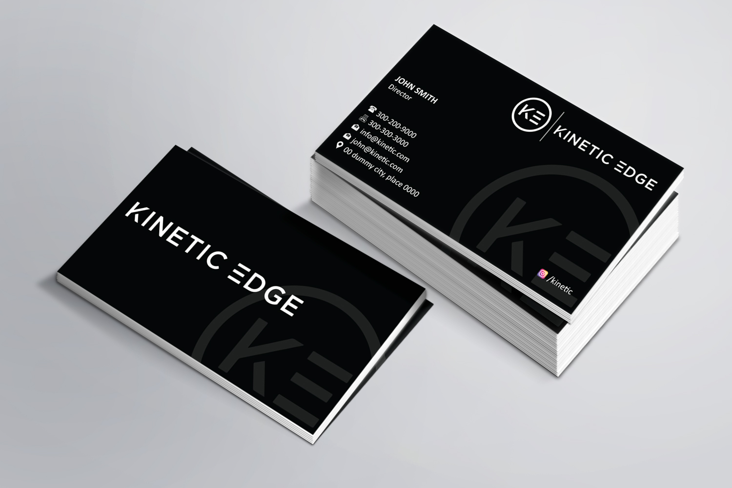 Design de Carte de Visite par Magic of Art pour ce projet | Design #31774738