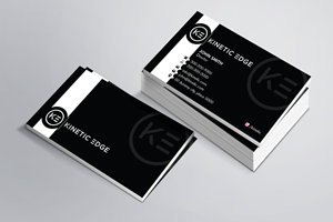 Business Card Design by Magic of Art for this project | Design: #31774754