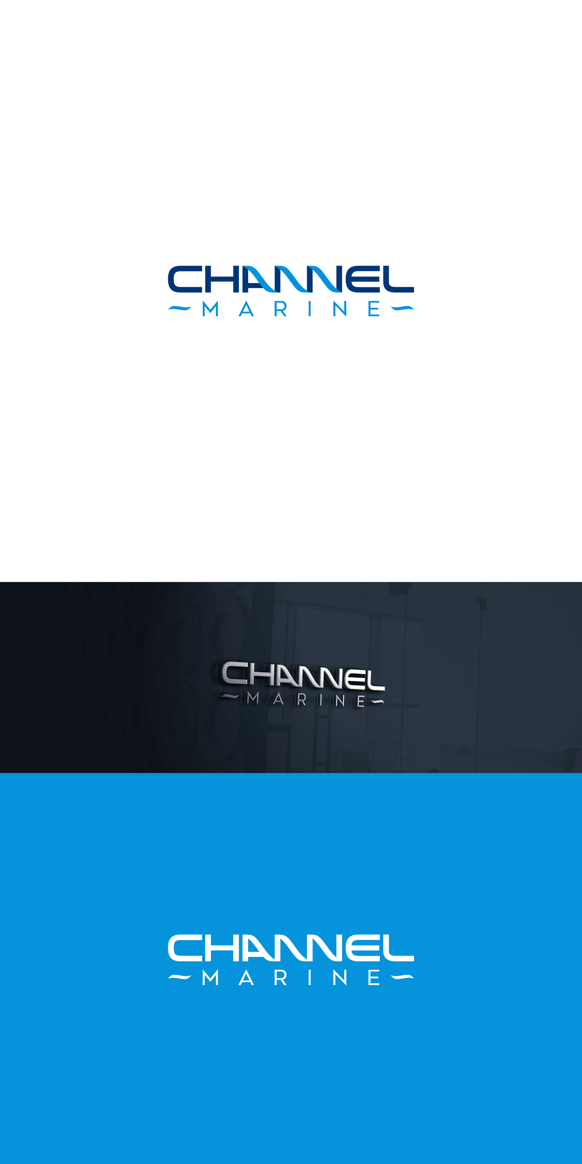 Logo Design by merti.studio for this project | Design #31748866