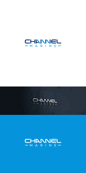 Diseño de Logo por merti.studio para este proyecto | Diseño: #31748866