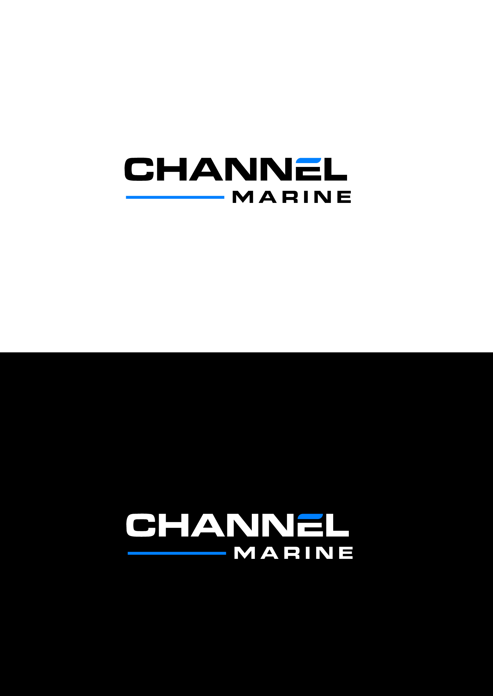 Diseño de Logo por RikoAji para este proyecto | Diseño #31807701